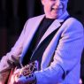 HAMMEL-KONCERT-foto-c-CtIbor-Bachraty_-40.jpg