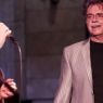 HAMMEL-KONCERT-foto-c-CtIbor-Bachraty_-44.jpg