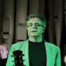HAMMEL-KONCERT-foto-c-CtIbor-Bachraty_-45.jpg