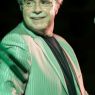 HAMMEL-KONCERT-foto-c-CtIbor-Bachraty_-46.jpg