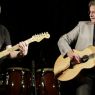 HAMMEL-KONCERT-foto-c-CtIbor-Bachraty_-47.jpg