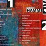 Hammel_live_back_1181x945.jpg