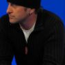 Boris-2005.jpg