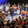 Jana_Kirschner_BA_Babylon_18052014_martina_mlcuchova-6.jpg
