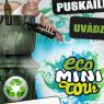 Eco-MINI-Tour_plagat_container.jpg