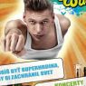 Eco-MINI-Tour_plagat_superman.jpg