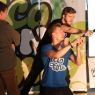 ecominitour_3.jpg