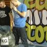 ecominitour_10.jpg