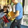 ecominitour_11.jpg