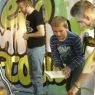 ecominitour_12.jpg