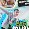 Plagat-Eco-mini-Tour-2.jpg