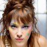 ZAZ_STUDIO-157_-T-Yann_Orhan.jpg