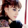 ZAZ_STUDIO-668_TeYann_Orhan.jpg