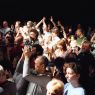 KureVHodinkach_3395.jpg