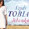 Speváčka s nenapodobiteľným prejavom Szidi Tobias vydala nový album s názvom „Jolanka“!