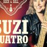 rsz_suzi_quattro_web_flyer2.jpg