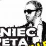 Koniec_sveta_plagat.jpg