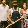 BigDamnBandAxe.jpg