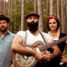 BigDamnBandPines_-Photo-credit_-Tyler-Zoller.jpg