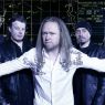 Skupina Masterplan na čele s bývalým členom Helloween odpáli v Banskej Bystrici jedinečnú metalovú š