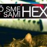 A-hex_singel.jpg