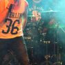 koncert-polsko-027.jpg