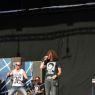 epgfest-2-foto-Robert-Chromy.jpg