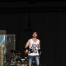 epgfest-5-foto-Robert-Chromy.jpg
