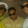 Tequila-jumbo-Lazaro-a-spol-2-.jpg