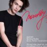 CD_book05_Supraphon.jpg