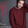 CD_book07_Supraphon.jpg