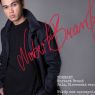 CD_book08_Supraphon.jpg