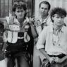 INDIGO_retro_1985.jpg