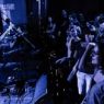 LIVE_7.jpg