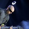 Famózny gitarista Joe Satriani rozvášnil Bratislavu! 