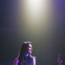 IMG_5058.jpg