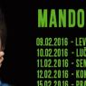 Adam-Durica-facebook-cover-MT-2016.jpg