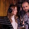 Robo Opatovský naspieval duet s Máriou Čírovou, vypočujte si ich „Vianoce“!
