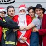 Cristmas2.jpg