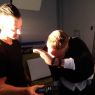fotoshoot_backstage4.jpg