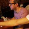 5_Slavo-Solovic_Thomas-Puskailer.jpg