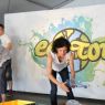 6-Eco-Tour.jpg