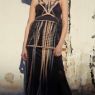Tina-Turnerova-4.jpg