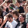 Na 13-tom ročníku festivalu TOPFEST  to roztočia kapely Kabát, Puddle of Mudd a UK Subs!