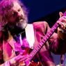 kusturica.jpg
