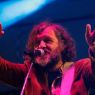 kusturica2.jpg