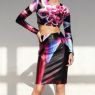 Kimlicka-model-9.jpg