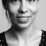 Petra-Kubikova-portret.jpg