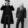 Rival-Sons-3.jpg
