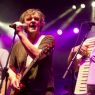 Kusturica-1.jpg